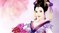 城堡風云中文版