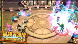 幸运快三计划软件截圖2