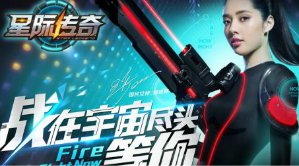 阿根廷2011年美洲杯