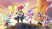 直升機吊裝中文版無敵版