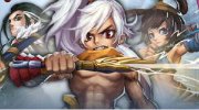 超級雞鴨兄弟2無敵版