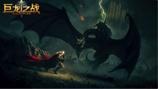 抓码王资料大全抓码王截圖