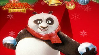 抓码王资料大全抓码王