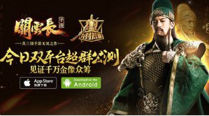 抓码王资料大全抓码王