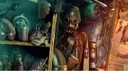 d3顶盛体育下载