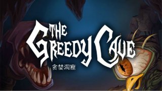 新世界桌球