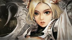 單人接龍王