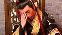欧洲杯买球下载免费版 欧洲杯买球下载免费版