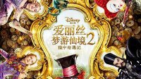 3D罰球練習(xí)