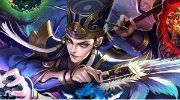 恐怖奶奶