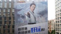 ag试玩网站官方网站截圖1