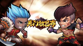 千亿平台登录地址 千亿平台登录地址