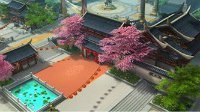 ag试玩网站官方网站截圖1