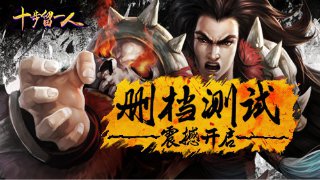 AB视讯厅截圖