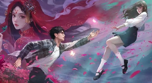 甩陀螺