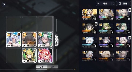 hg2088官方赌钱下載