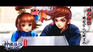 歐冠2016點球大戰(zhàn)