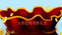 AG九游会 AG九游会
