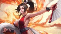 狗狗游泳錦標(biāo)賽