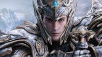 英雄的武器中文無敵版