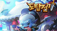 金辉平台 金辉平台