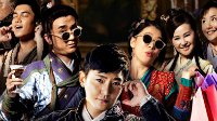 奇亿娱乐登陆截圖