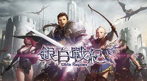 奇亿娱乐登陆