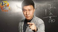 c7软件下载截圖0