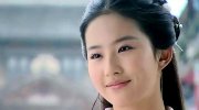 威尼斯人游戲