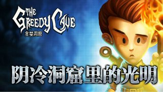 MM漢堡店3修改版