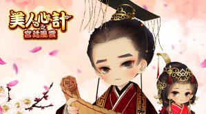 欧洲杯买球用什么正规app