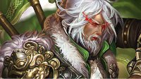 乐点快3截圖1