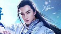 憤怒的小鳥HD版