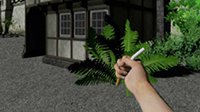 游艇会最新官网截圖