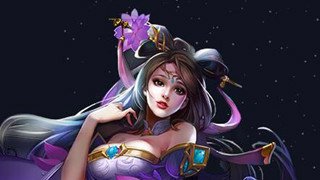 通博官网截圖0