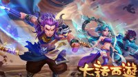 k8经典版最新款