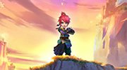k8经典版最新款