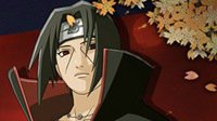 急速勁爆摩托
