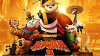 bob电子首页截圖2