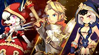 山路征服者無敵版
