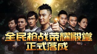 同色紙牌接龍