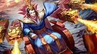49629澳网六彩截圖3