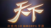 崩壞學(xué)園2