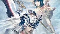 房間的秘密3:女團(tuán)回歸夜