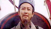 雷竞技rayb截圖