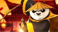 不良人3