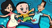 A3!滿開劇團(tuán)