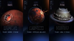 組合模型2