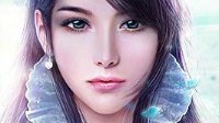 澳门新萄京4996截圖4