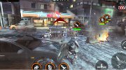 47253玄武网